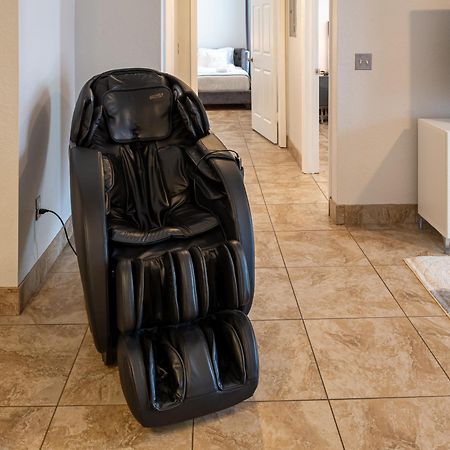 Apartment 3 Bedroom In Tuscana Resort , 15" From Disney Kissimmee Kültér fotó