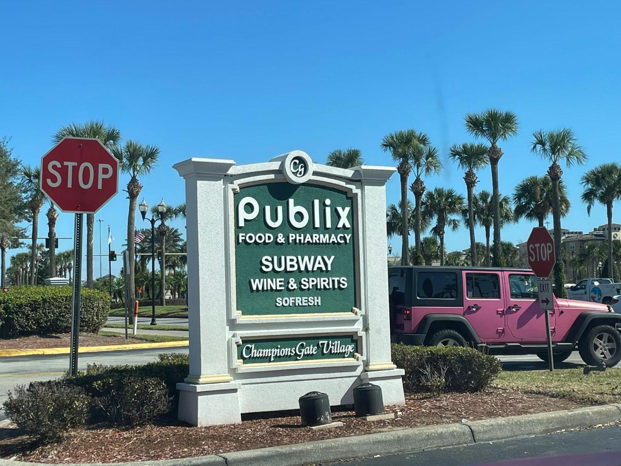 Apartment 3 Bedroom In Tuscana Resort , 15" From Disney Kissimmee Kültér fotó