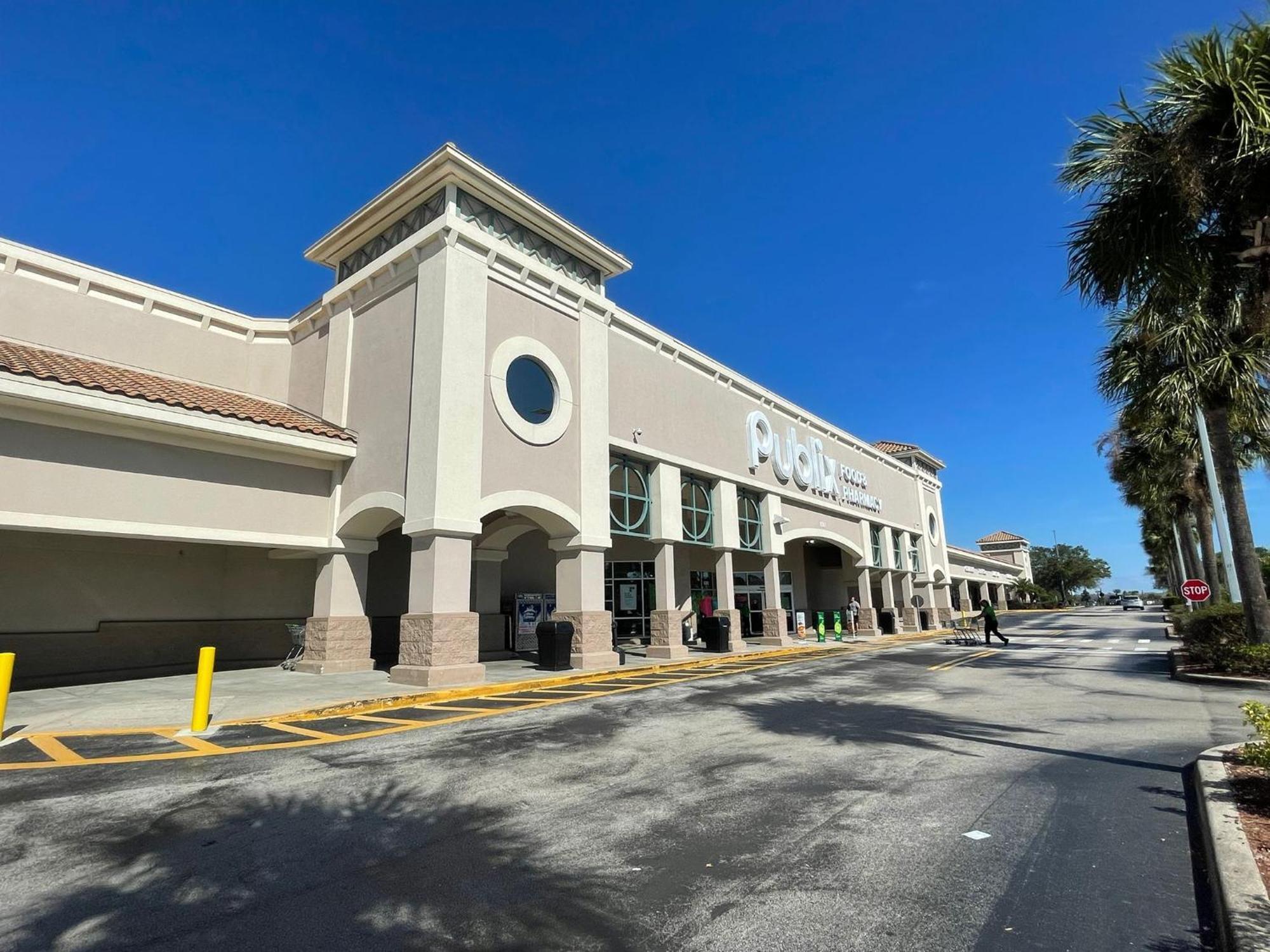 Apartment 3 Bedroom In Tuscana Resort , 15" From Disney Kissimmee Kültér fotó