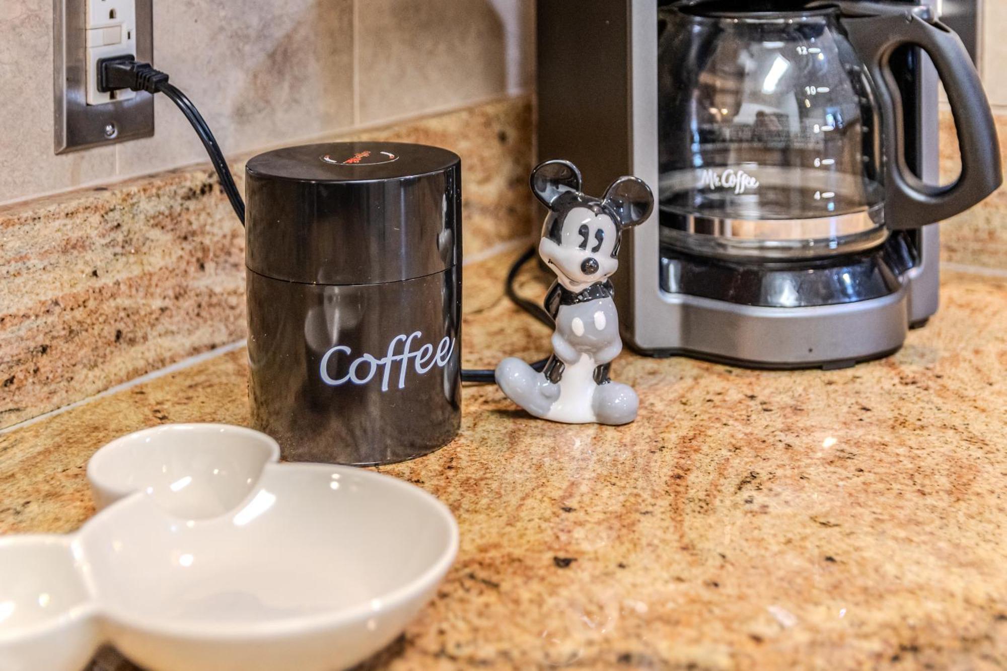 Apartment 3 Bedroom In Tuscana Resort , 15" From Disney Kissimmee Kültér fotó