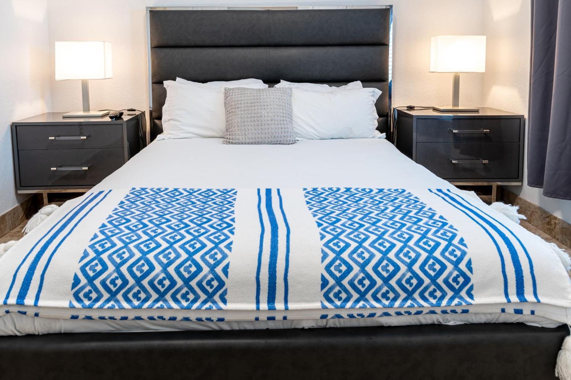 Apartment 3 Bedroom In Tuscana Resort , 15" From Disney Kissimmee Kültér fotó