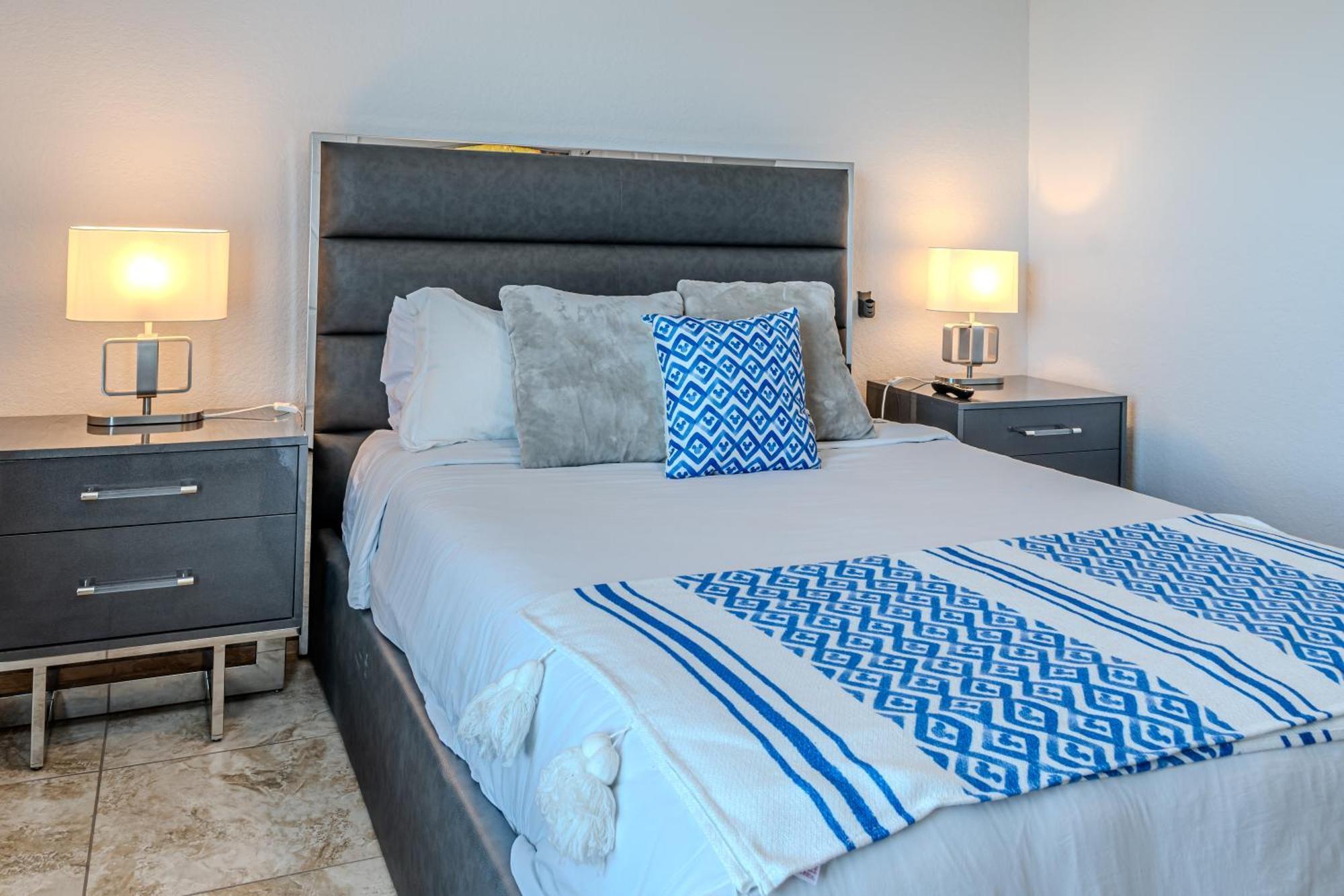 Apartment 3 Bedroom In Tuscana Resort , 15" From Disney Kissimmee Kültér fotó