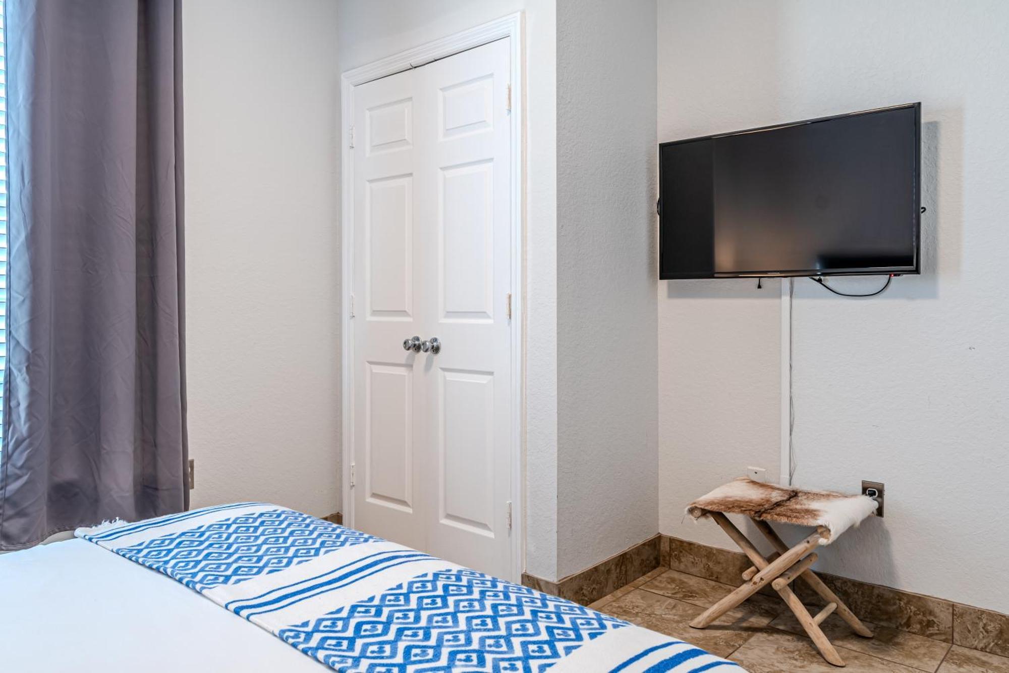 Apartment 3 Bedroom In Tuscana Resort , 15" From Disney Kissimmee Kültér fotó