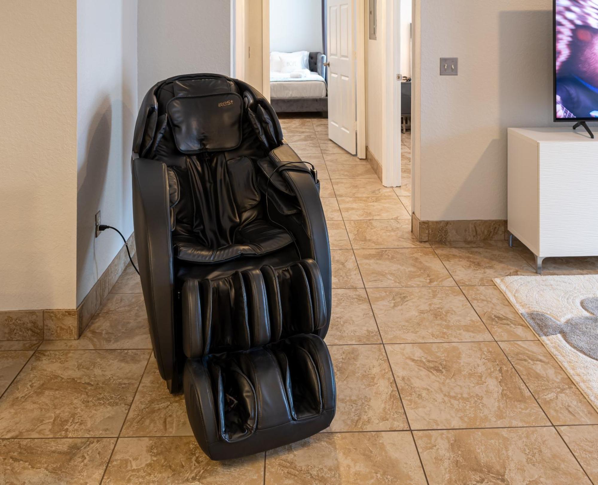 Apartment 3 Bedroom In Tuscana Resort , 15" From Disney Kissimmee Kültér fotó